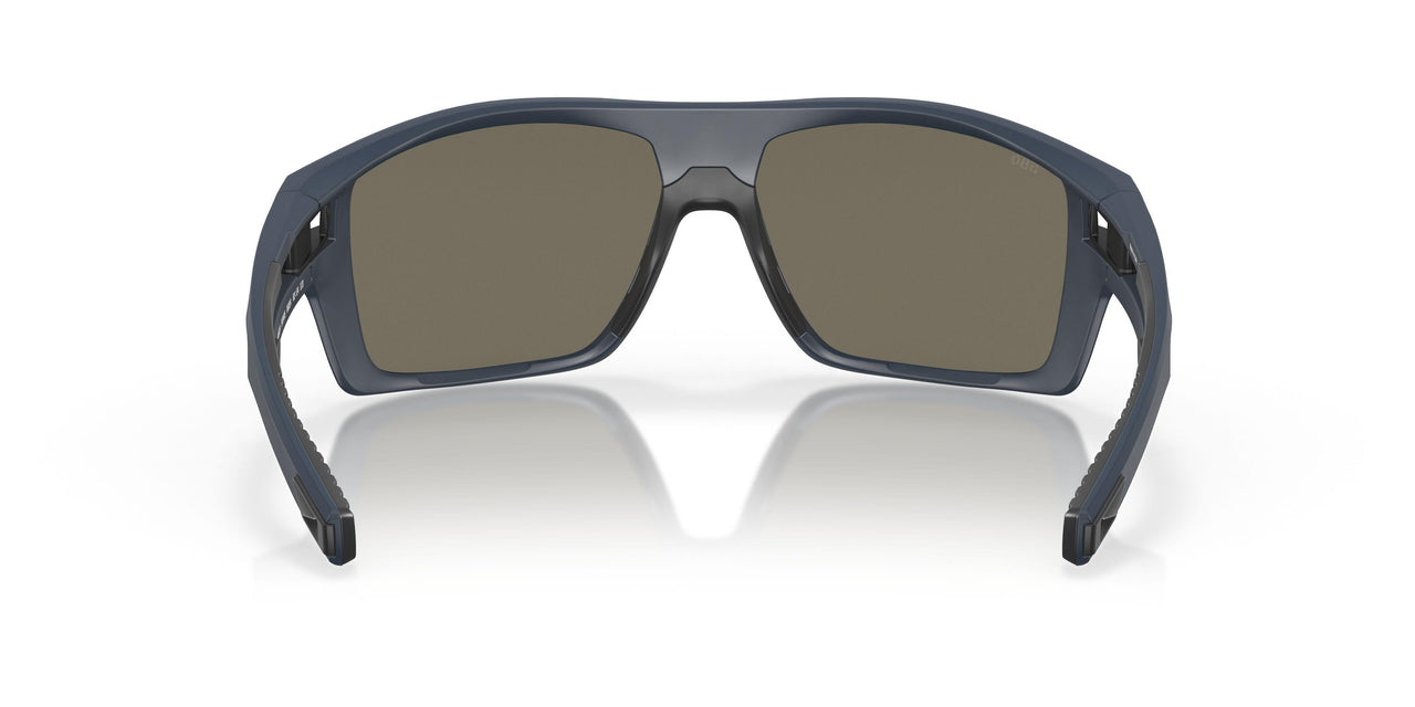 903405 - 14 Matte Midnight Blue - Gray Blue Mir 580g