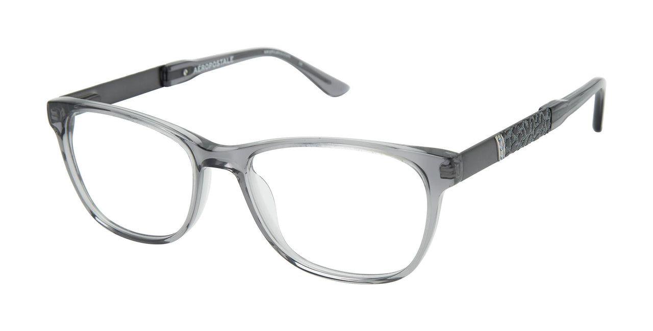 Aeropostale AERO2016 Eyeglasses