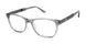 Aeropostale AERO2016 Eyeglasses