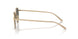 5035R5 - Gold - Carbon Grey