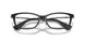 4112 - Grey
