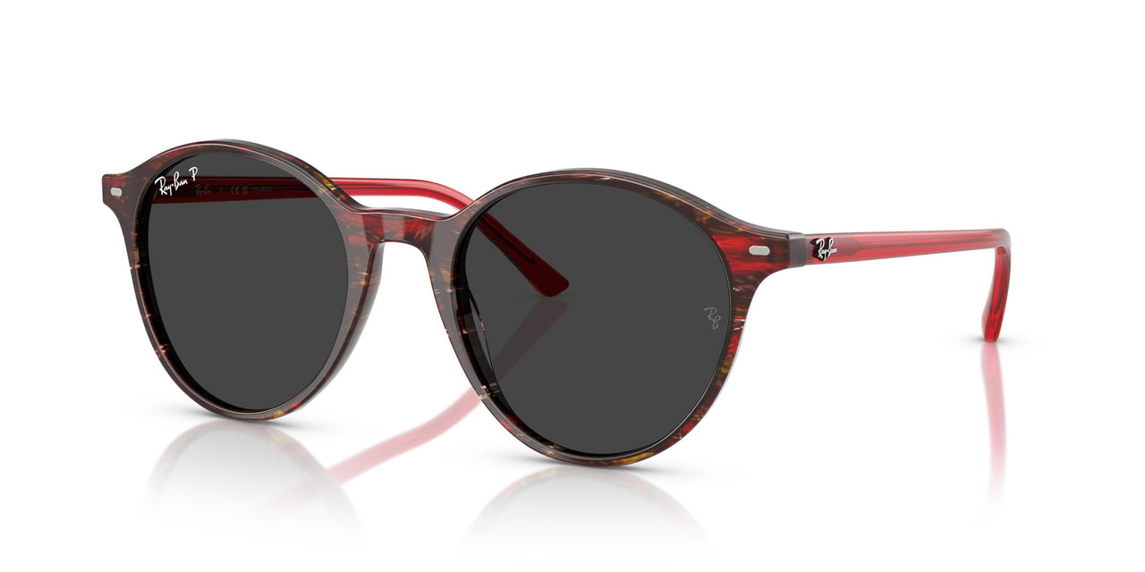 141948 - Multicolor - Polar Black