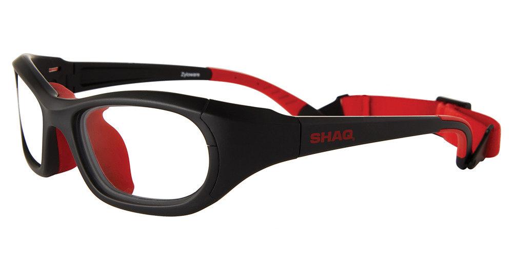 Black - Blk Camo/blk Strap