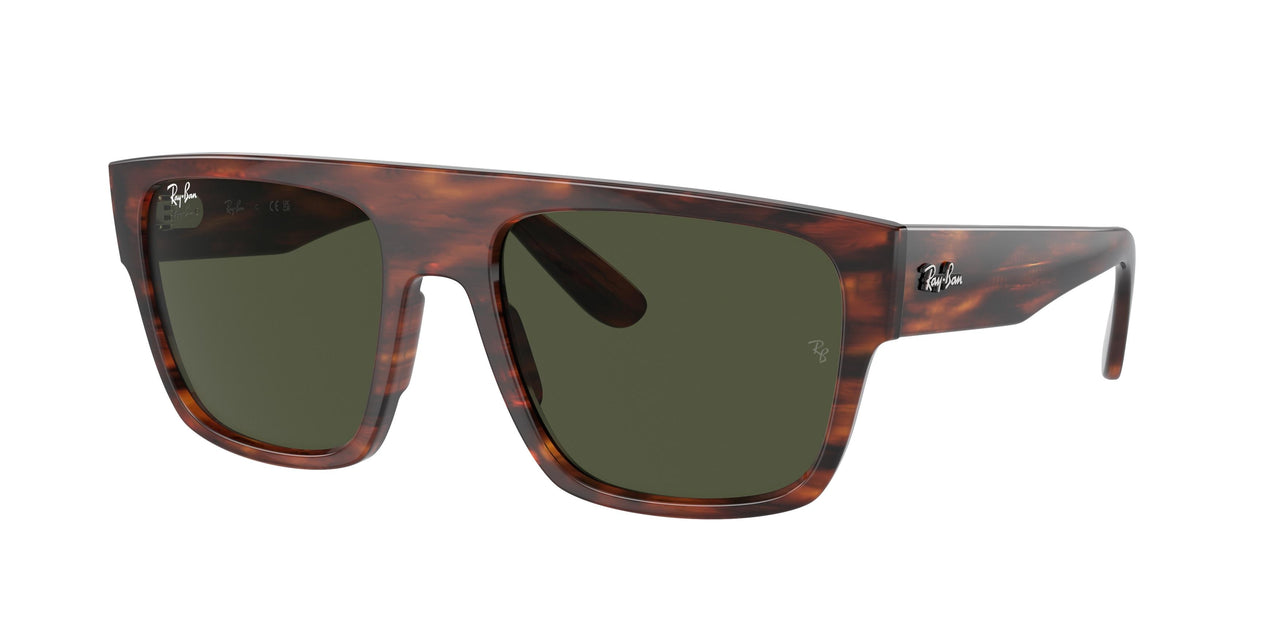 Ray-Ban Drifter 0360S Sunglasses
