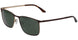 Jaguar 37369 Sunglasses