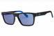 Lacoste L998S Sunglasses