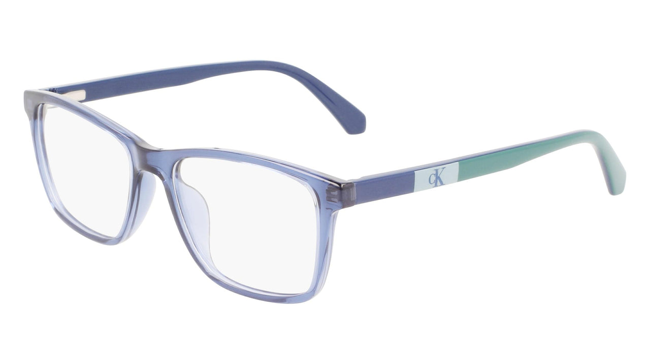 Calvin Klein Jeans CKJ22302 Eyeglasses