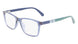 Calvin Klein Jeans CKJ22302 Eyeglasses