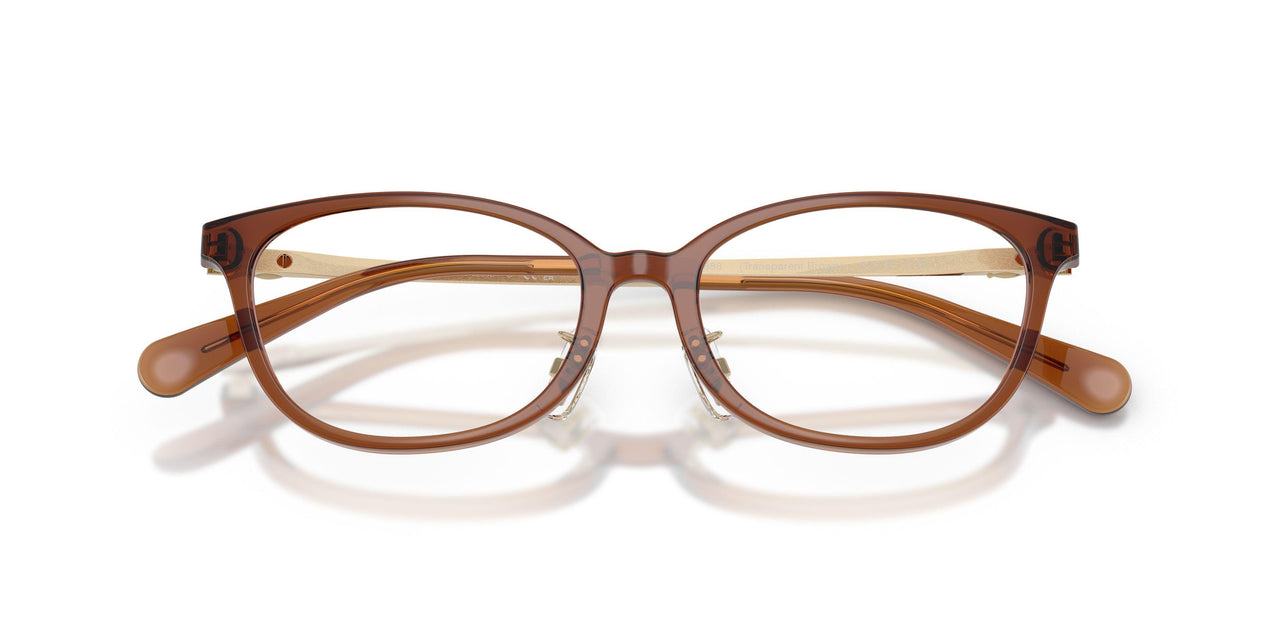 5888 - Brown