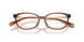 5888 - Brown