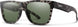 200941HLA56L7 - Chromapop Polarized Gray Green