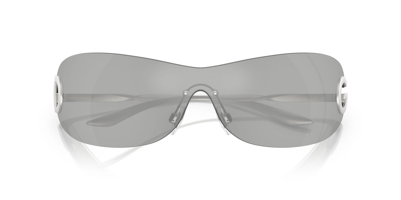 13648V - Silver - Light Grey