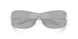 13648V - Silver - Light Grey