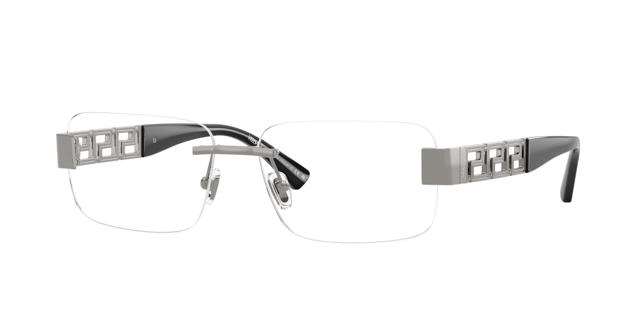 Versace 1310 Eyeglasses