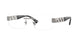 Versace 1310 Eyeglasses