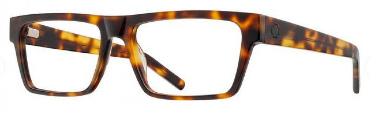 SpyOptic 570000 Eyeglasses
