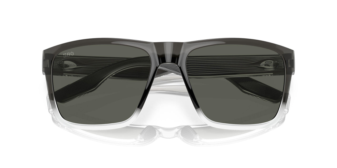 905005 - Grey - Gray 580g