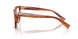 3221 - Brown