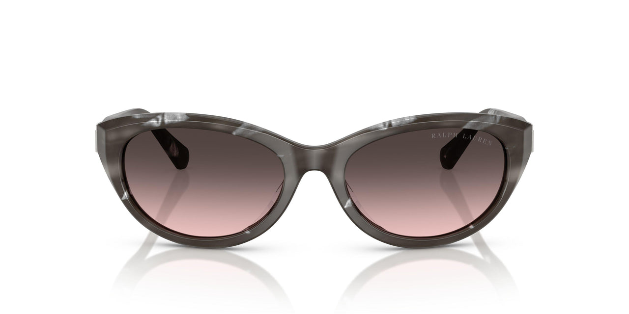 617546 - Black - Pink Gradient Grey