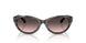 617546 - Black - Pink Gradient Grey