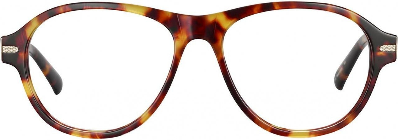 Serengeti SV586003 Eyeglasses