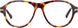 Serengeti SV586003 Eyeglasses