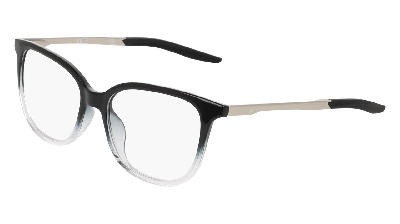 Nike 7228 Eyeglasses