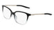 Nike 7228 Eyeglasses
