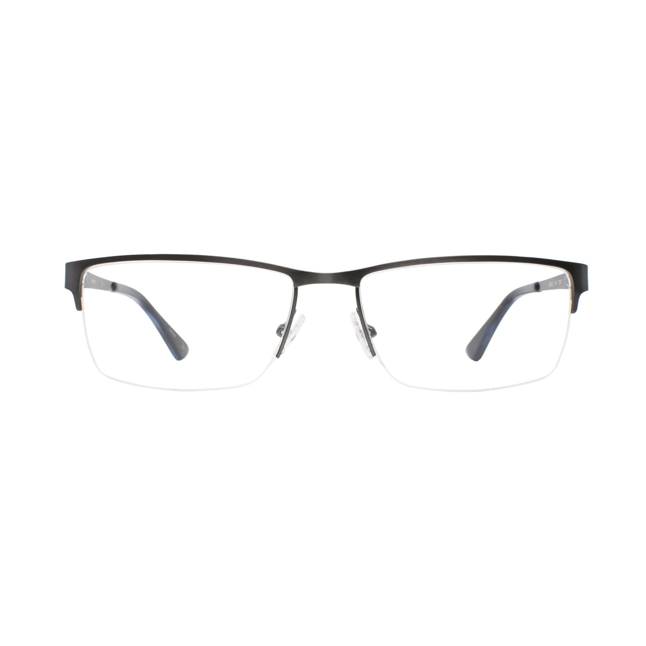 Hackett HEK1243 Eyeglasses
