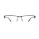 Hackett HEK1243 Eyeglasses