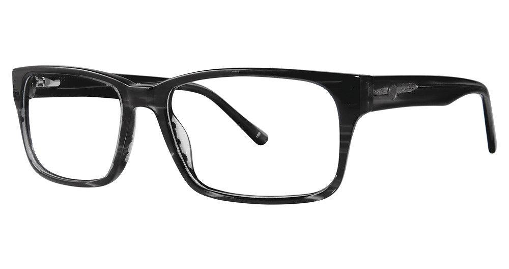 194 - Black Stripe