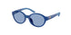 596272 - Blue - Blue