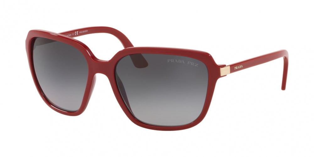 Prada Heritage 10VS Sunglasses