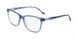 Genesis G5071 Eyeglasses