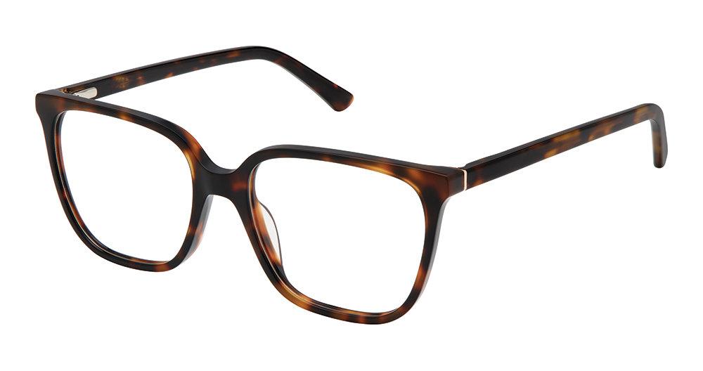 Superflex SF-700 Eyeglasses