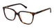 Superflex SF-700 Eyeglasses