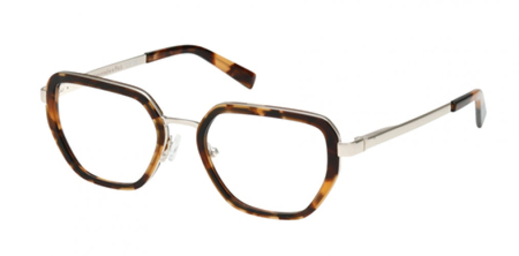 ABERCROMBIE & FITCH 50067 Eyeglasses