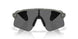 951808 - Grey - Clear To Black Iridium Photochromic