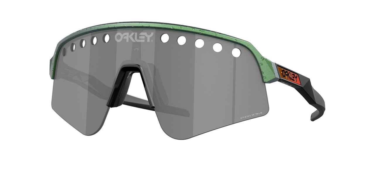 Oakley Sutro Lite Sweep 9465 Sunglasses