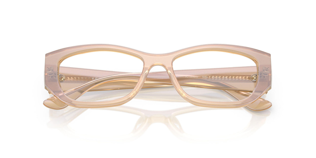 3234 - Brown