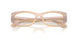 3234 - Brown