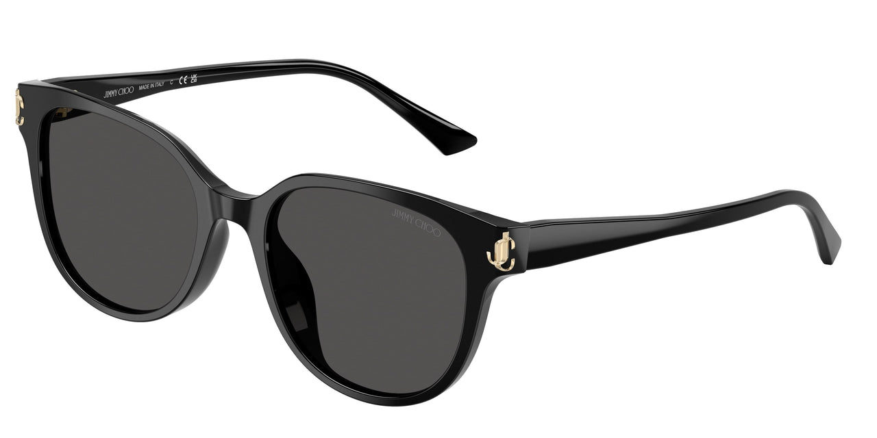 Jimmy Choo 5057D Sunglasses