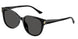 Jimmy Choo 5057D Sunglasses