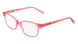 Marchon NYC M 7507 Eyeglasses