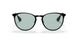 002/Q5 - Black - Evolve Photo Green To Blue