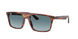 Ray-Ban 2222 Sunglasses
