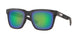 Costa Del Mar Pescador 9029 Sunglasses