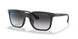 80788G - Black - Gradient Grey