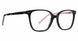 Vera Bradley VBSUMMER Eyeglasses