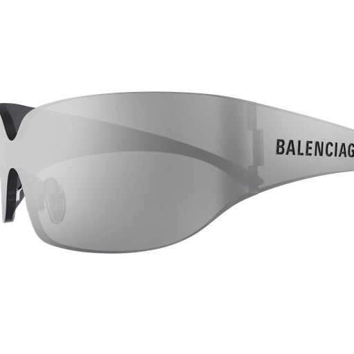 005 - Silver - Silver